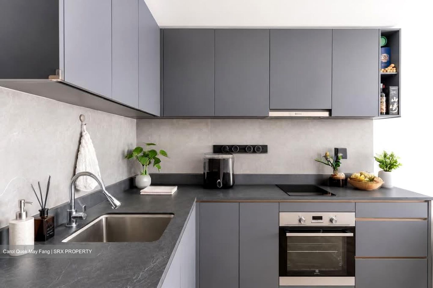 Riverfront Residences (D19), Apartment #603255471